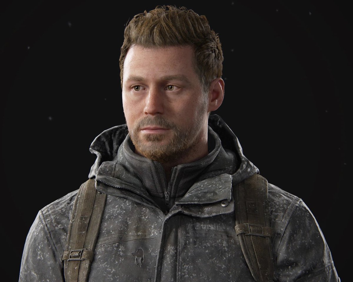 Spencer Lord has been cast as Owen in HBO’s The Last of Us season 2