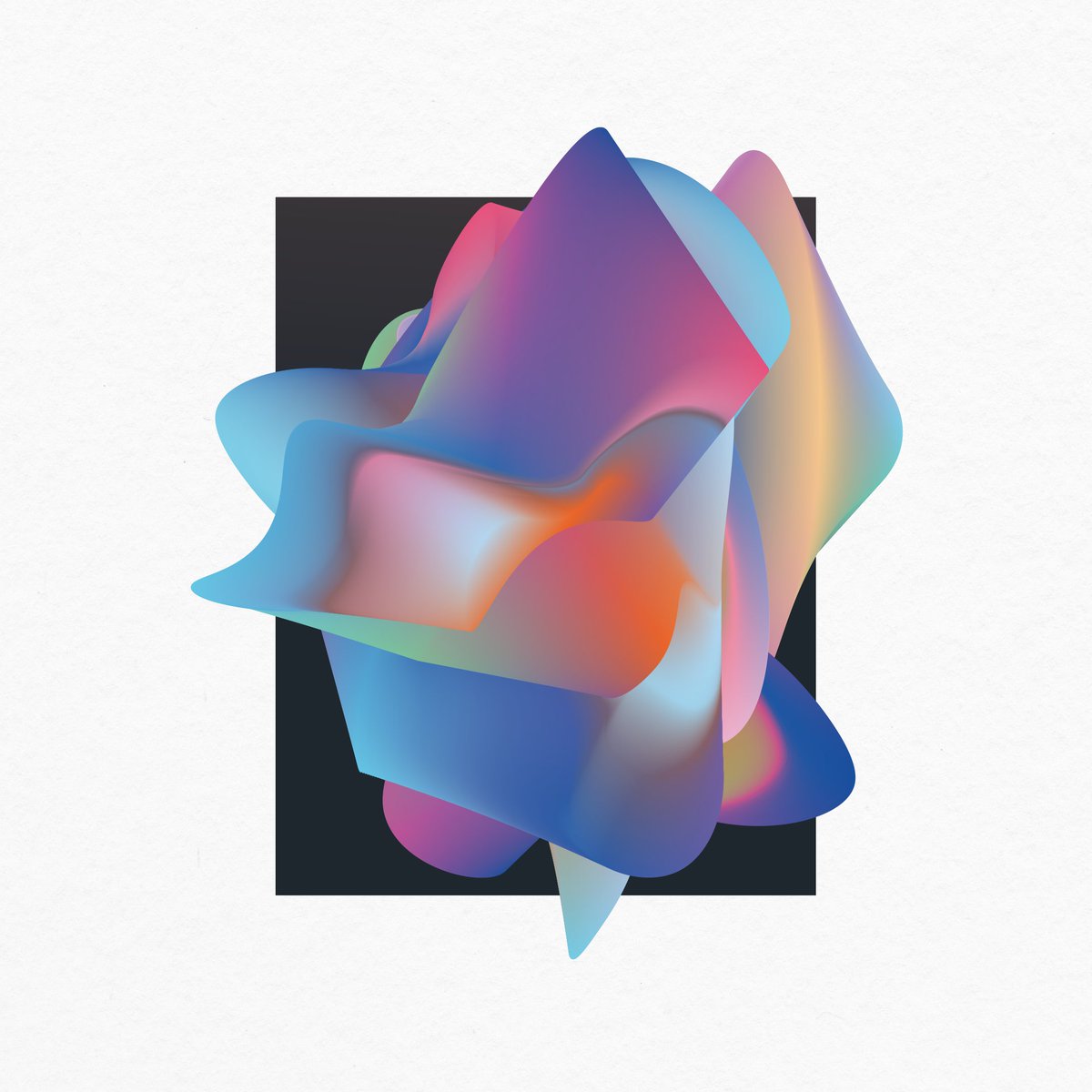 GM Pale bunch!!!!!
#abstractart #digitalartwork #NFT #NFTs #NFTcommunity #NFTartists #nftcollectors