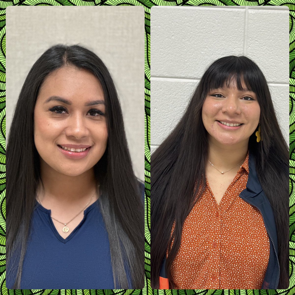 DeZavala Elementary (@cisddezavala) on Twitter photo Congratulations, to Dezavala’s Teacher of the Year Ms. Ana Cisneros and Rising Star of the Year Ms.  Lorelle Alvarado.  Thank you for your incredible work in nurturing young minds and fostering  a love for learning.
# WeareChannelview Congratulations, to Dezavala’s Teacher of the Year Ms. Ana Cisneros and Rising Star of the Year Ms.  Lorelle Alvarado.  Thank you for your incredible work in nurturing young minds and fostering  a love for learning.
# WeareChannelview
