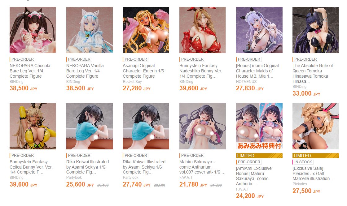 🇺🇦Ripushko_nsfw tweet media