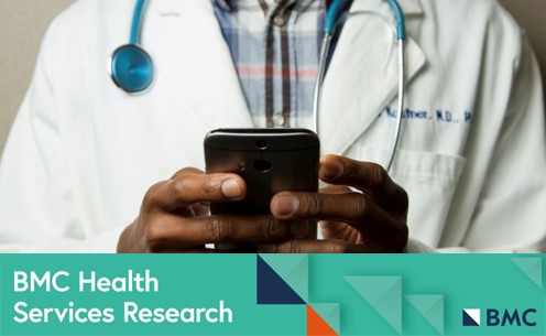 BMC Series (@bmc_series) on Twitter photo Warm welcome to our new #BMCHealthServRes Editorial Board Members <a href="/Ruth_NWillis/">Ruth Willis</a>, <a href="/marysekok/">Maryse Kok</a> and <a href="/NurSulku/">Seher Nur Sülkü</a>. We are looking forward to working with you. Interested in joining #BMCHealthServRes? Visit <bmchealthservres.biomedcentral.com/join-our-edito…> Warm welcome to our new #BMCHealthServRes Editorial Board Members <a href="/Ruth_NWillis/">Ruth Willis</a>, <a href="/marysekok/">Maryse Kok</a> and <a href="/NurSulku/">Seher Nur Sülkü</a>. We are looking forward to working with you. Interested in joining #BMCHealthServRes? Visit <bmchealthservres.biomedcentral.com/join-our-edito…>