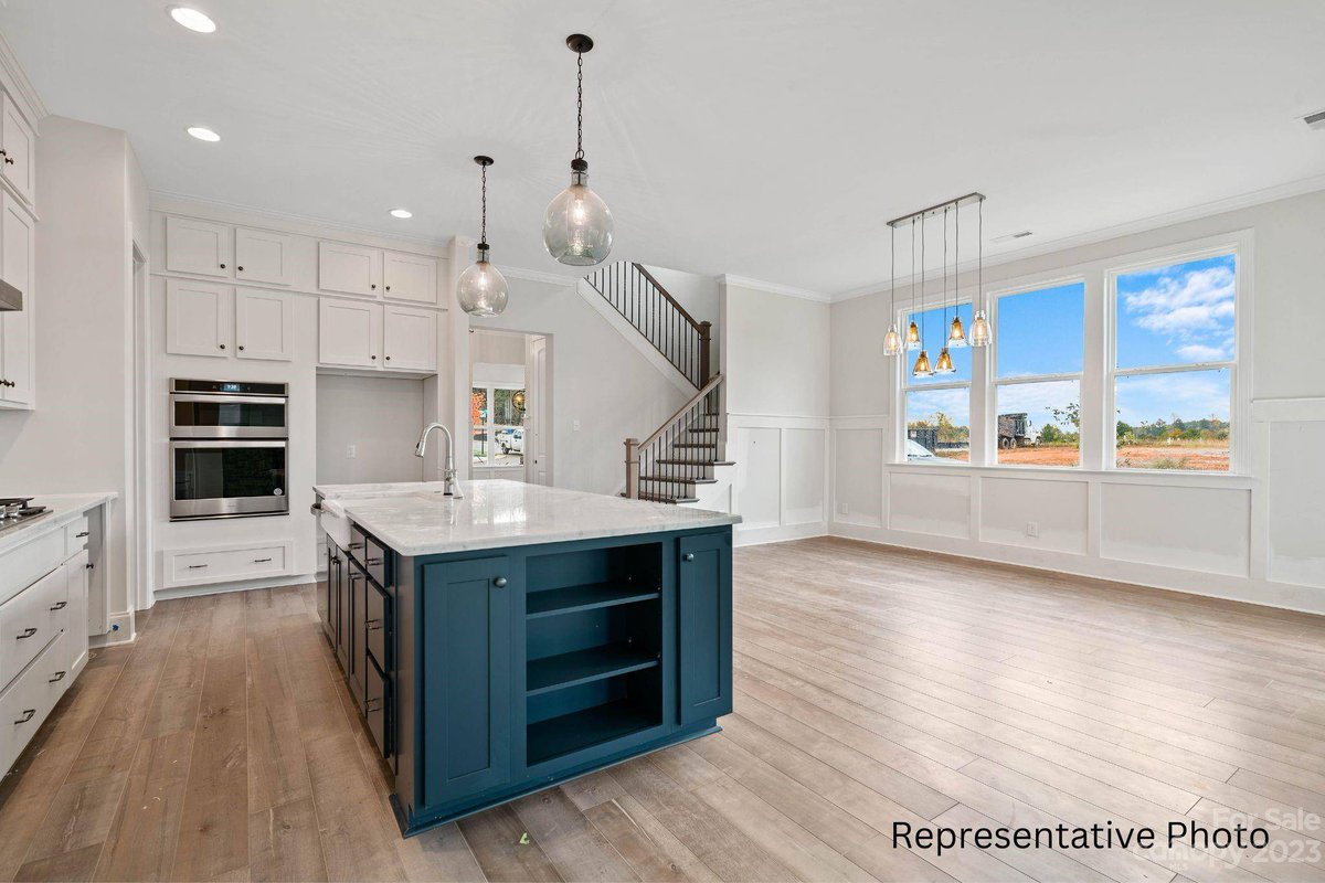 cphillipslee's tweet photo. Listing Address: 4167 Millstream RD, Denver, NC 28037
Listing Price: $635,000
Schedule a showing and request more information here: https://t.co/LM4LeYfoBp https://t.co/petxEAAtEJ