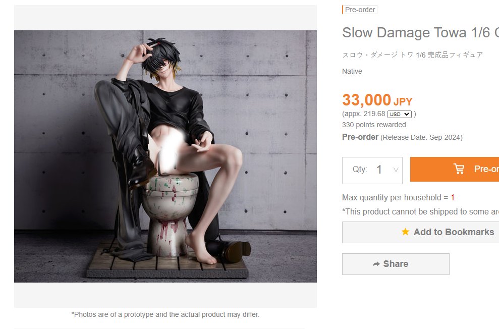 🇺🇦Ripushko_nsfw tweet media