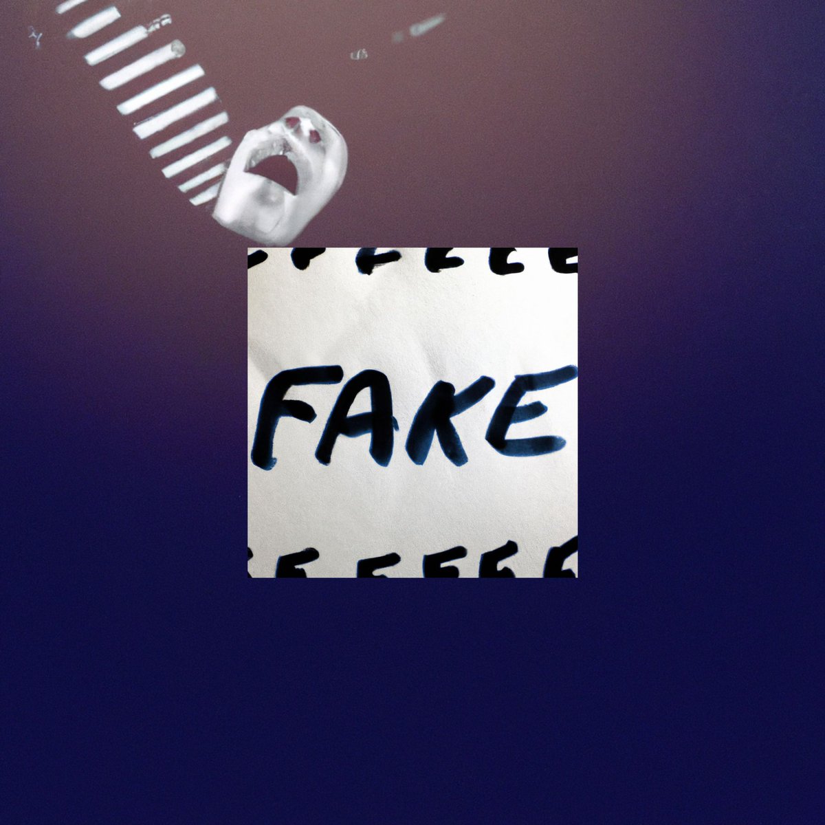 Brother.Official (@brothertheband4) on Twitter photo FAKE is out now and ready to live in your head for the next year! Thanks to the big boys <a href="/oddsevans/">jarod evans</a> for production/mixing & @magicgardenmastering for the sweet master. Pls enjoy ✌️ FAKE is out now and ready to live in your head for the next year! Thanks to the big boys <a href="/oddsevans/">jarod evans</a> for production/mixing & @magicgardenmastering for the sweet master. Pls enjoy ✌️