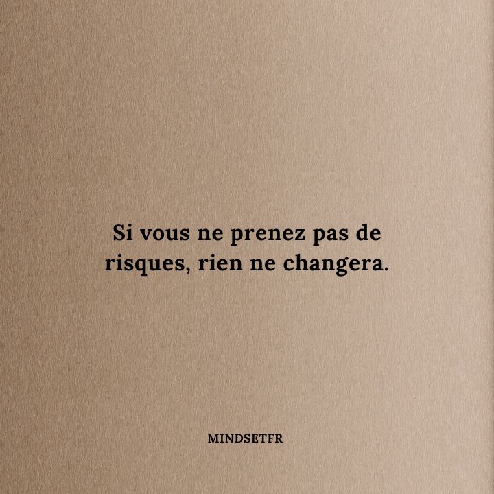 𝐌𝐢𝐧𝐝𝐬𝐞𝐭 🧠𝕏 tweet media