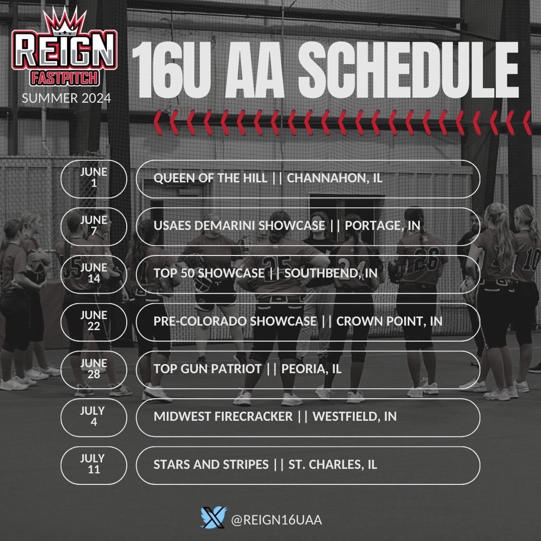 Summer can’t get here soon enough