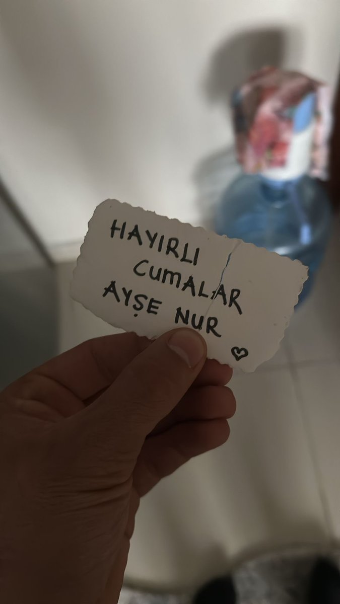 Sağolun abi teşekkür ederim