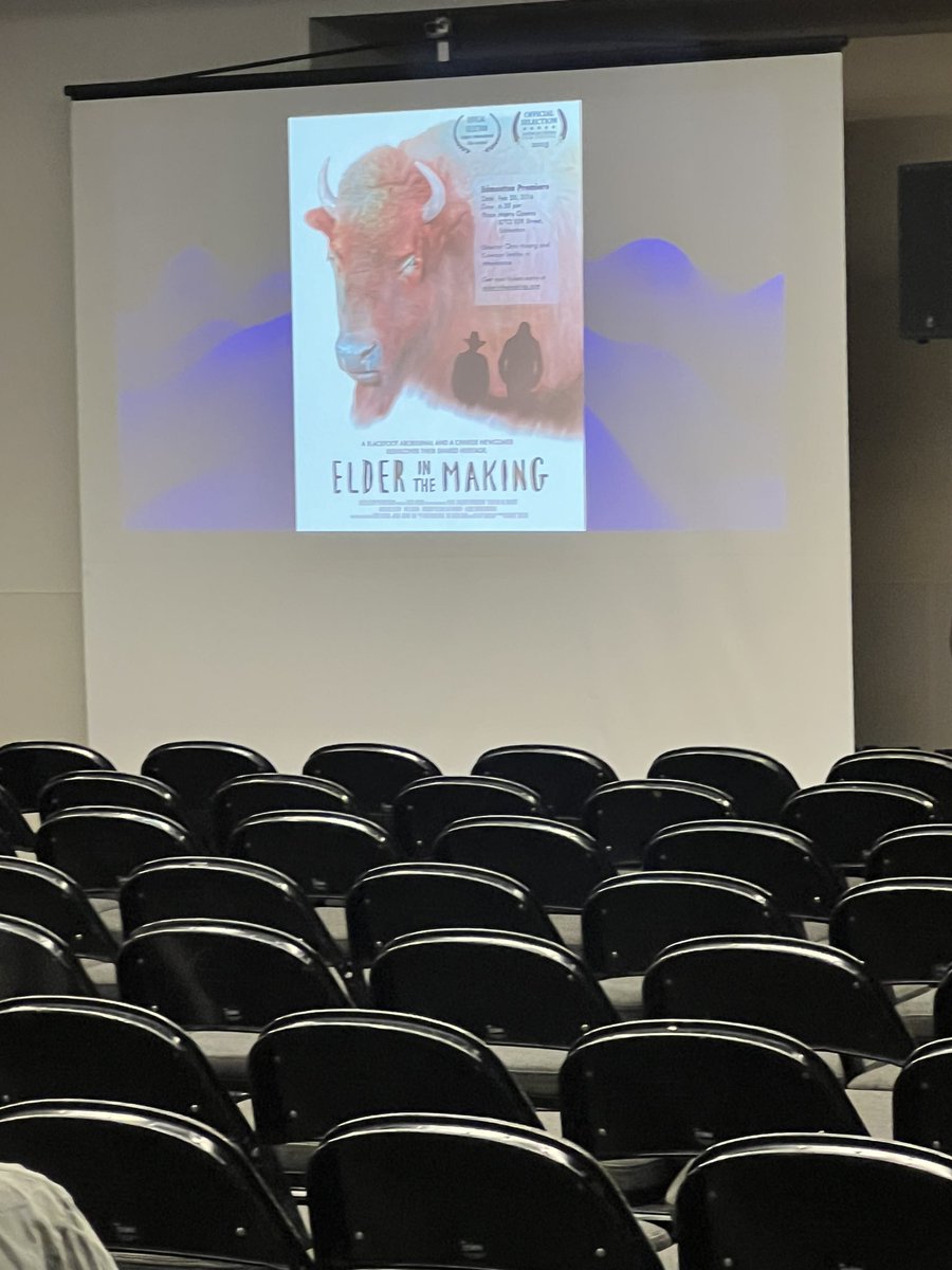 Mrs. Noseworthy 🎨 (@comp_arts) on Twitter photo 