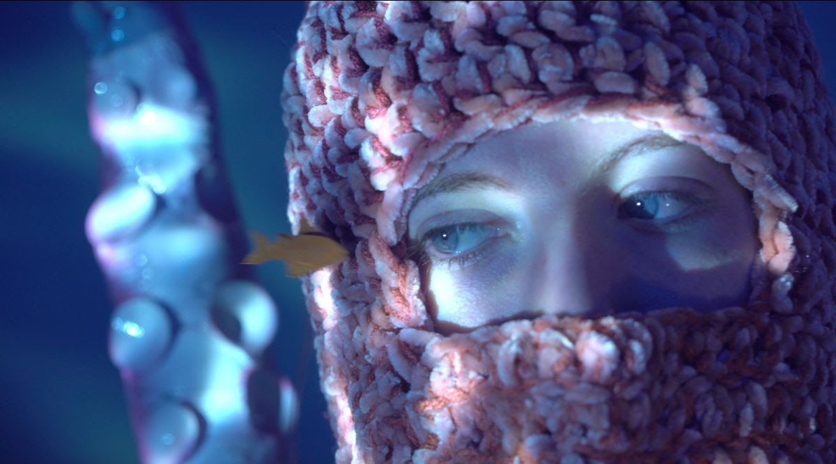 Thomas Edison Film Festival tweet media