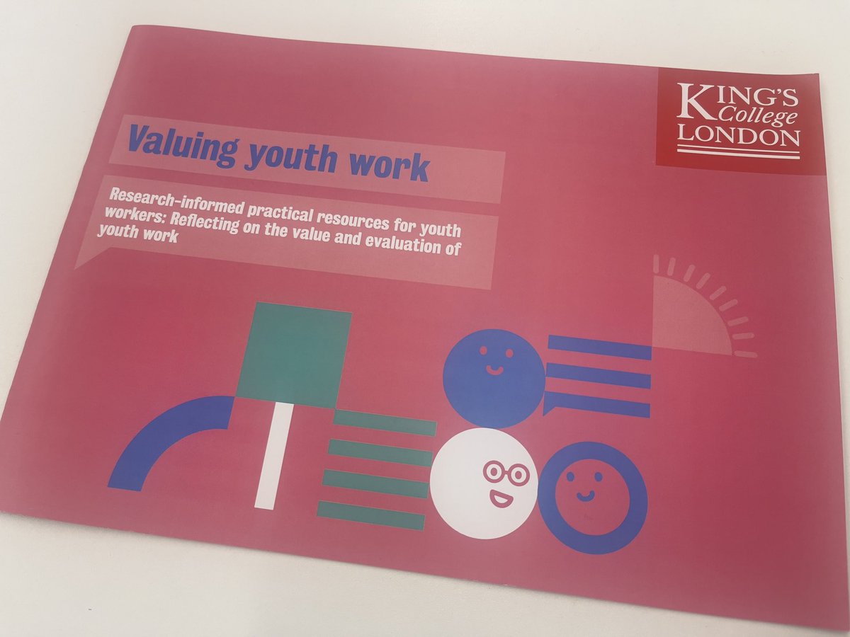 The BB in Nottingham tweet media