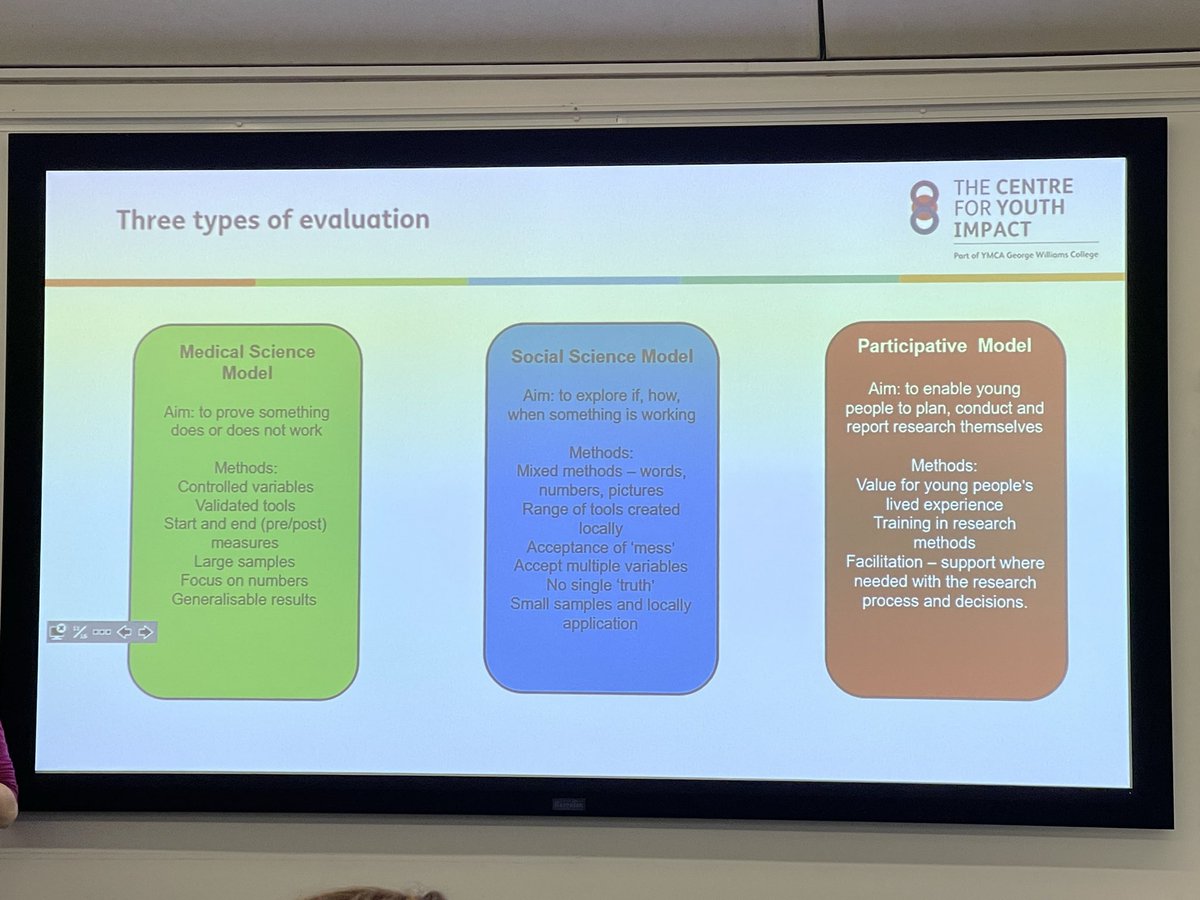 The BB in Nottingham tweet media