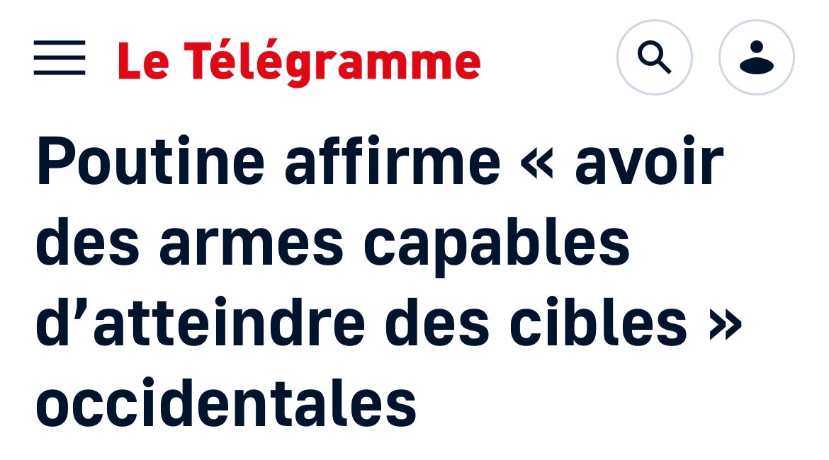 Ou comment rendre le Finistère encore + attractif