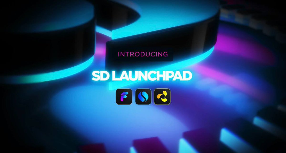 #BTC is getting ready for halving, crypto is getting ready for the FEG SD Launchpad!  Here a #FEGtoken update with a note of our lead DEV <a href="/lifeisdefi/">FEGrox</a>!

“We are so close to the next level of the FEG platform, the SmartDeFi Launchad will change many lives” 

✅ Public testing