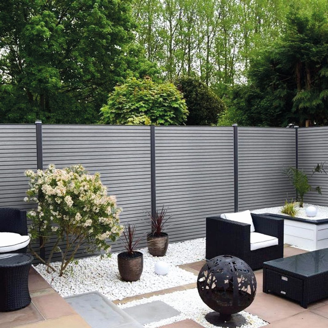 StoneNPorcelain's tweet photo. 📷📷Introducing our newest addition: Composite Fencing! Bid farewell to maintenance woes, as this resilient, eco-conscious choice ensures both durability and aesthetic appeal; Dimensions: 6ftx6ft- Each set includes 9 panels with 1 post and all necessary fixings.📷📷 https://t.co/mqVmr69XVp