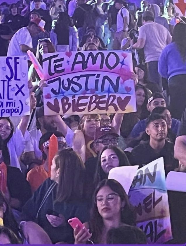 Yo en todo momento de mi vida