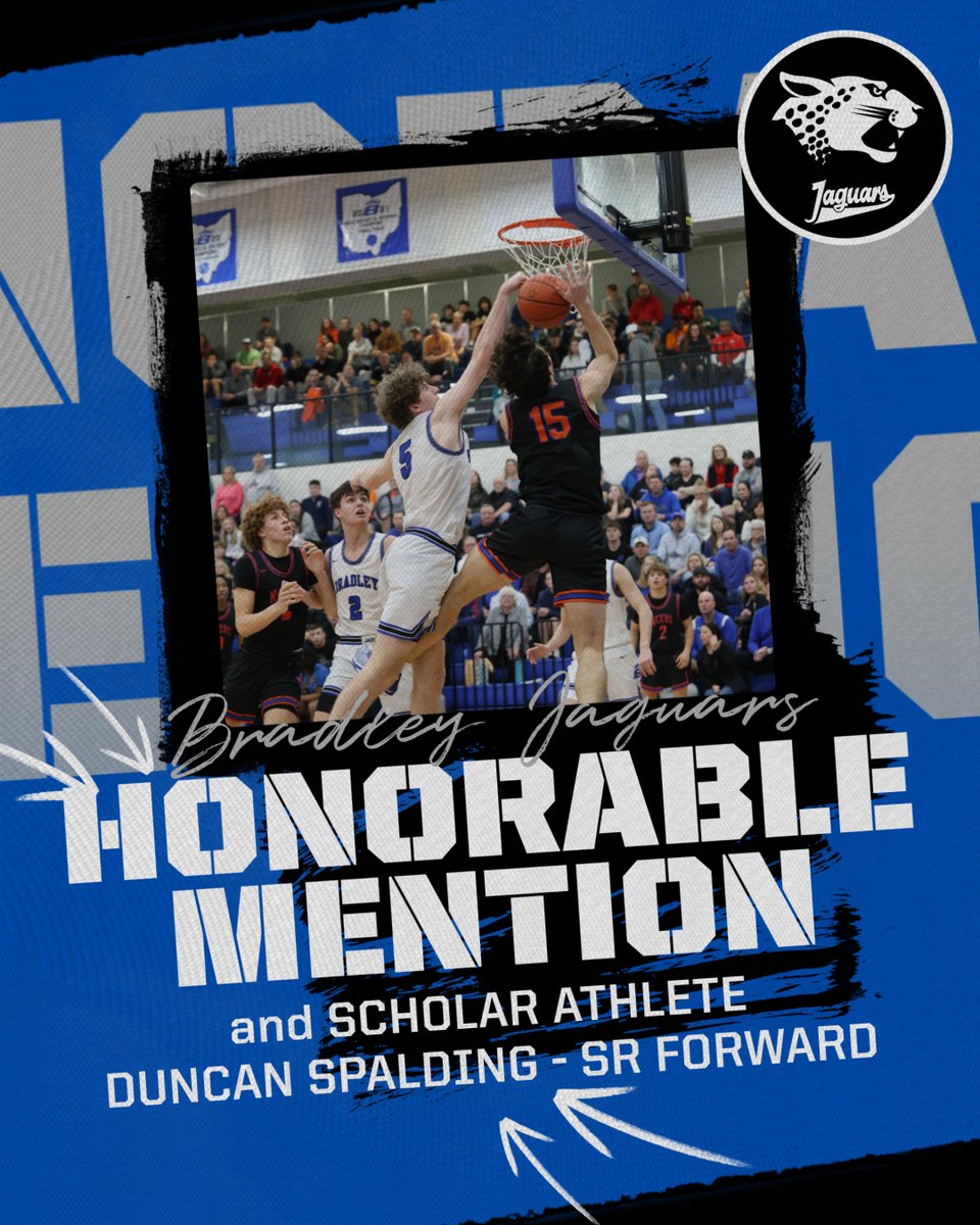 Bradley Basketball (@jagsbballnation) on Twitter photo 