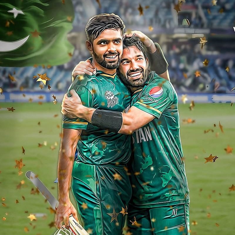 humaayun01's tweet photo. @ICC @CricketNep https://t.co/K6D6n6BsbB