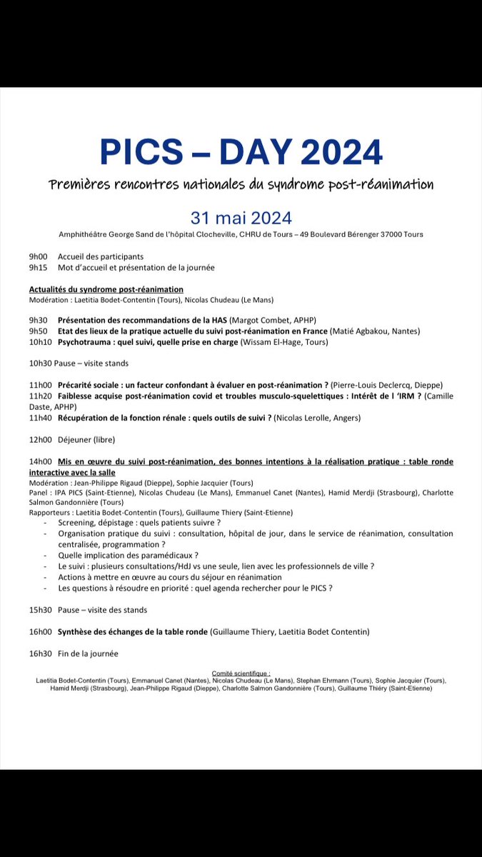 Chudeau Nicolas tweet media