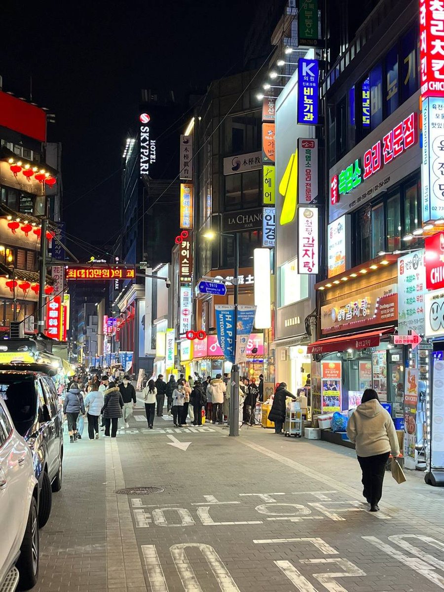 은지🌸 (@yulia62547) on Twitter photo 