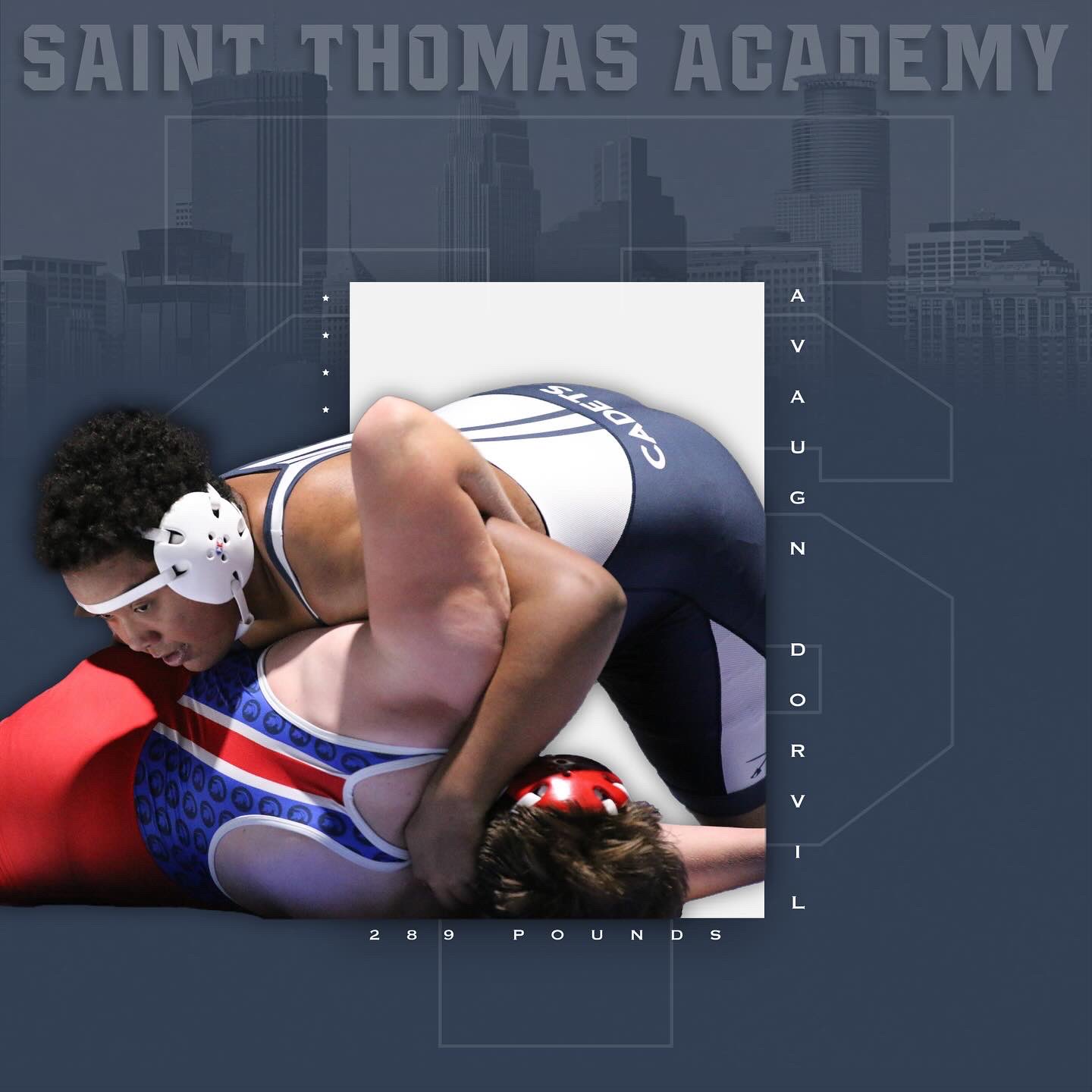Wrestling 24 online stream