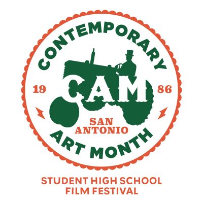 📣JUST ANNOUNCED📣 Contemporary Art Month Student Film Festival Proudly curated by CAM executive board member Sarah Lasley, The Tobin presents this showcase of student films on the Will Naylor Smith Plaza. Learn more at our link in bio!