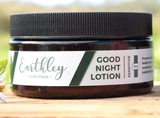 InHisHandsBirth's tweet photo. Good Night Lotion is for good nights. Peaceful, sleepy, happy nights for the whole family.
Get yours here: https://t.co/WQVayJiL6J https://t.co/oMiYXmhtN2
