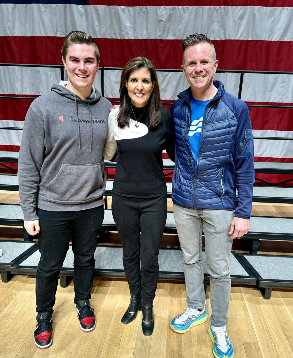 Patrick Oborn tweet media