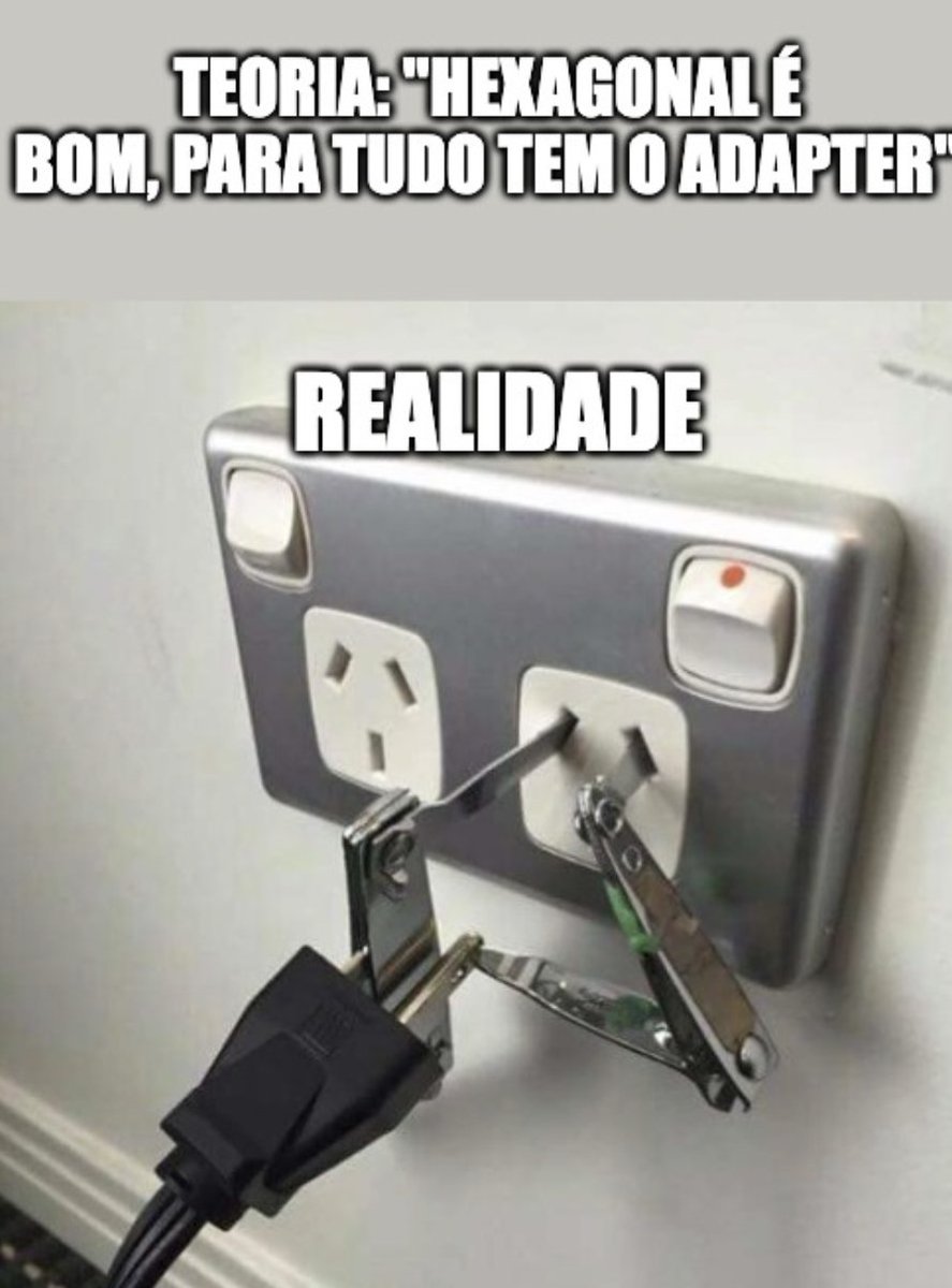 ViniGodoy's tweet image. Sextou!