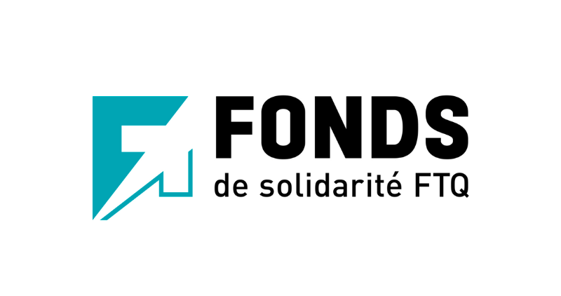 FondsFTQ's tweet photo. 🚨 Mise à jour importante 🚨 

Le @GouvQc annonce que pour les 3 prochaines années, le revenu imposable n’aura aucun impact sur l’éligibilité aux crédits d’impôt de 30 % du REER+. 

Pour en savoir plus, visitez le https://t.co/9DlbwMhI4f ⤵️ 

#polqc
