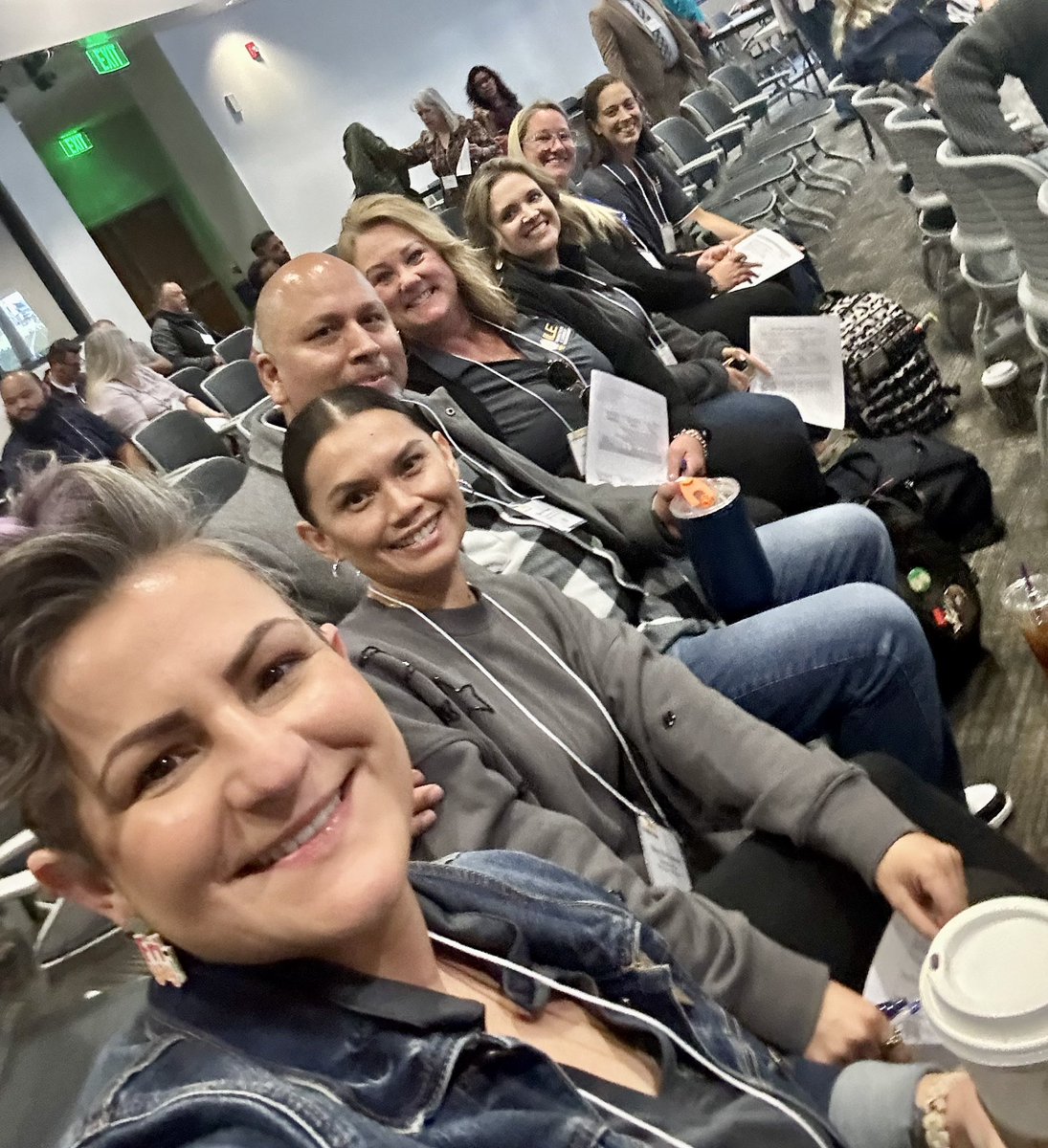 ILE_Glae (@ile_glae) on Twitter photo Excited to learn today with <a href="/cstemorg/">C-STEM</a> <a href="/ILE_Corradino/">Christina Corradino</a> <a href="/RUSD_ILE/">RiversideUSD Innovation & Learner Engagement</a> <a href="/JenniferPfeffer/">Mrs. Pfeffer</a> #cstem #STREAM #CSforALL #computerscience Excited to learn today with <a href="/cstemorg/">C-STEM</a> <a href="/ILE_Corradino/">Christina Corradino</a> <a href="/RUSD_ILE/">RiversideUSD Innovation & Learner Engagement</a> <a href="/JenniferPfeffer/">Mrs. Pfeffer</a> #cstem #STREAM #CSforALL #computerscience