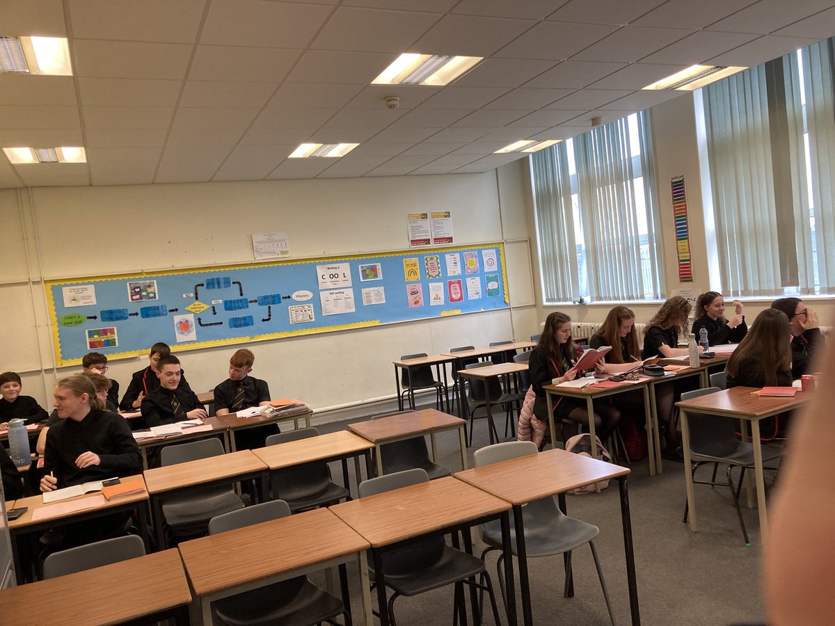 KAFutureFridays tweet media