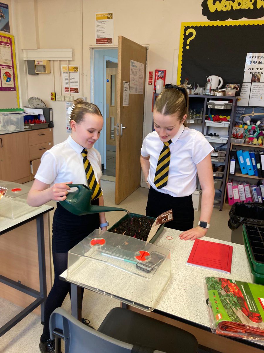 KAFutureFridays tweet media