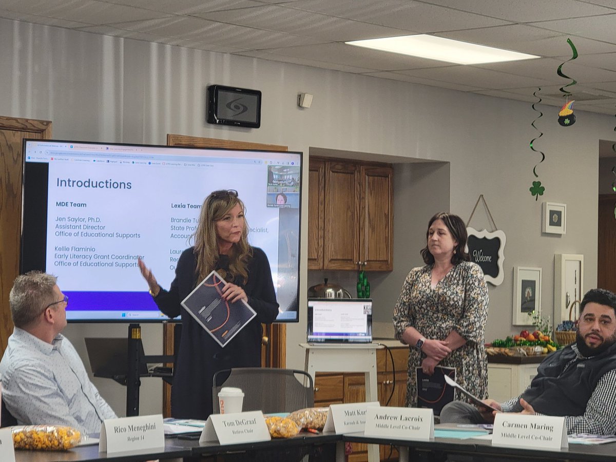 Verle Gilbert tweet media