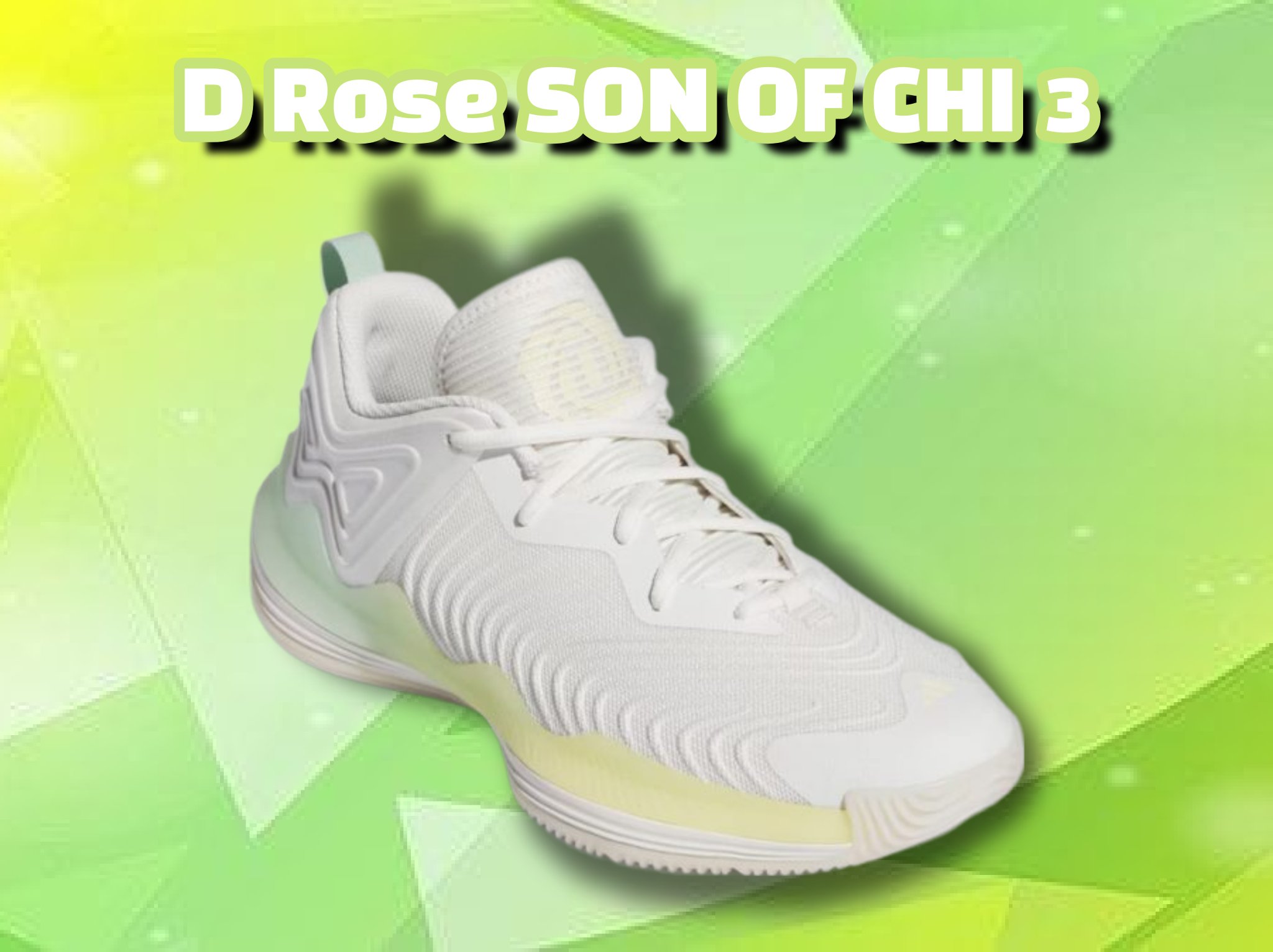 sneakers4bball on X: 