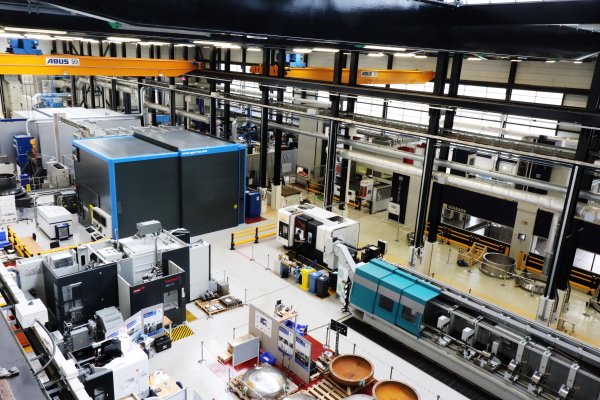 Jordan Taylor tweet media