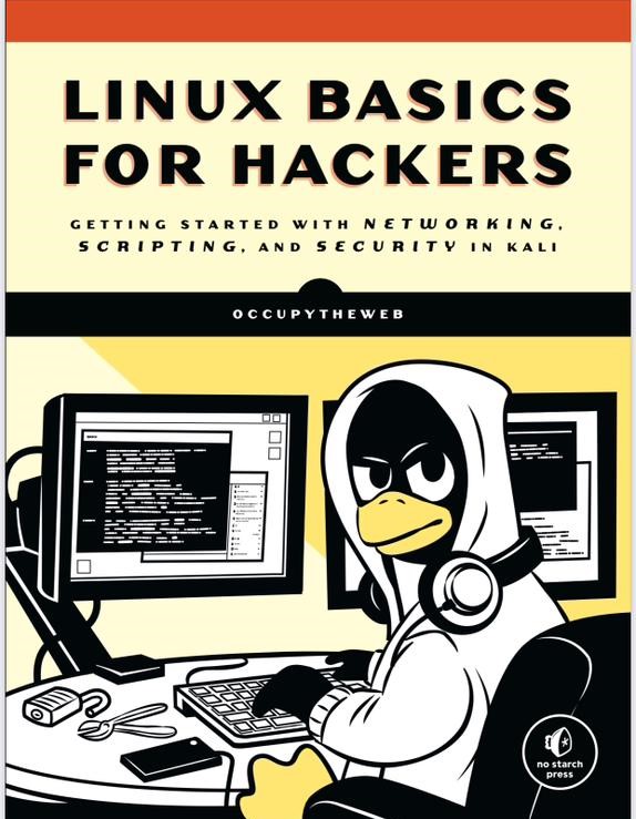 kim_gfavourite's tweet image. 4. Got into file compression and archiving. Important stuff, especially for team projects!

Excited about the learning journey ahead, Stay tuned for more updates every five days. Learning a lot and loving it! #LinuxLearning #TechJourney #cybersecurity #cybersecurityawareness