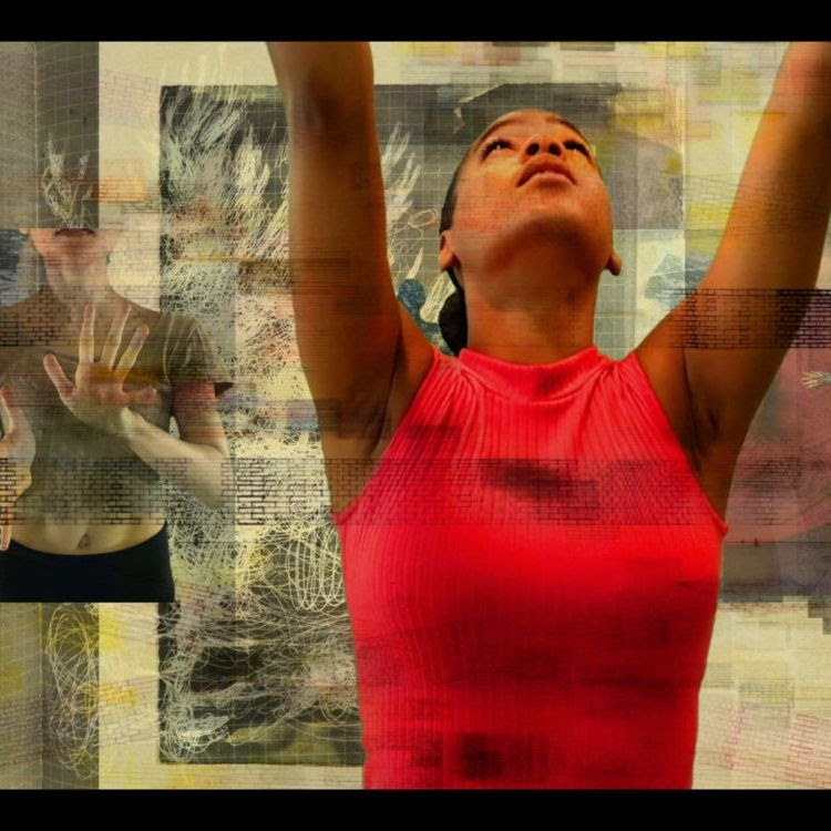 Happy #WomensHistoryMonth!  Together with <a href="/HobokenMuseum/">Hoboken Museum</a> we're launching our annual Women's HERstory Month Marathon celebrating women, nonbinary, and gender nonconforming American #filmmakers
Streaming on-demand 3/1 - 3/31.  tefilmfest.org > 2024 Season > 2024 Curations