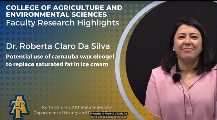 F.D. Bluford Library tweet media