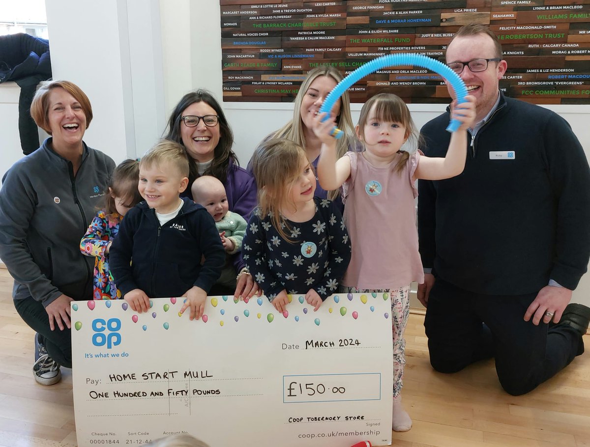 sandra mcdowell tweet media