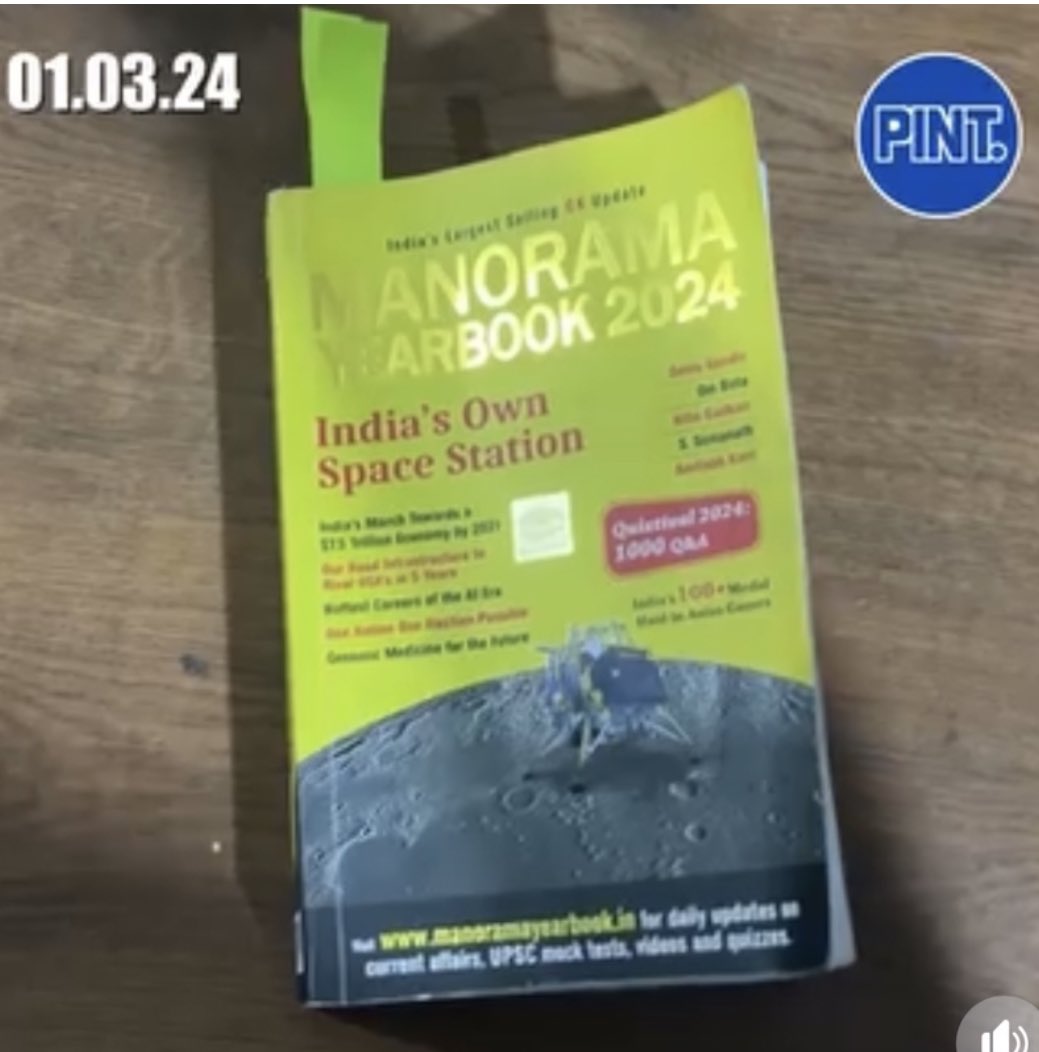 Notorious Liars <a href="/th_robert/">Thongkholal Haokip</a> and Paid <a href="/BooksManorama/">Manorama Books</a> <a href="/ManoramaDaily/">Malayala Manorama</a> caught smoking 🚬 Opium and shameless attempting to mislead thousands by publishing #KukiLies !!!

These paid druggies attempt to mislead by stating that the Meiteis started the #ManipurViolence with stones thrown