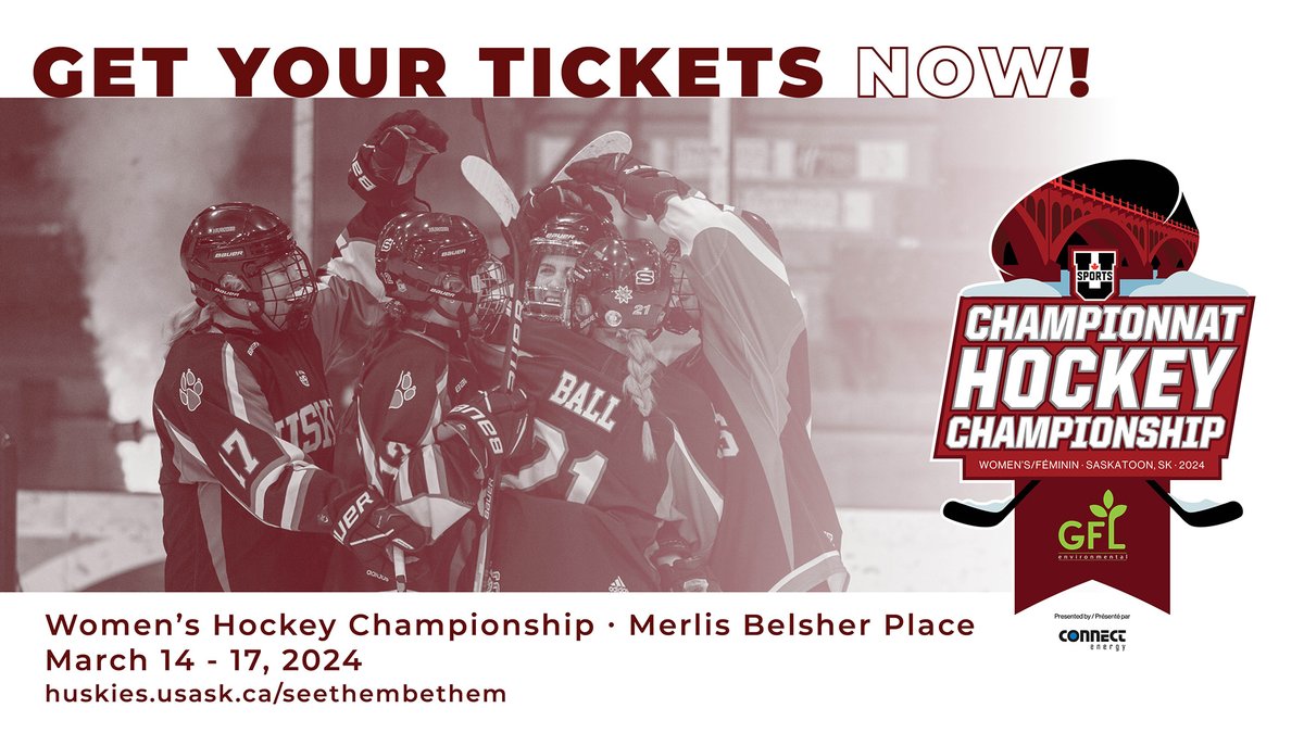 U of Saskatchewan tweet media