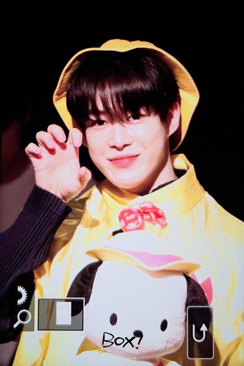 240301 팬싸

#SF9 #DAWON #에스에프나인 #다원 #이상혁