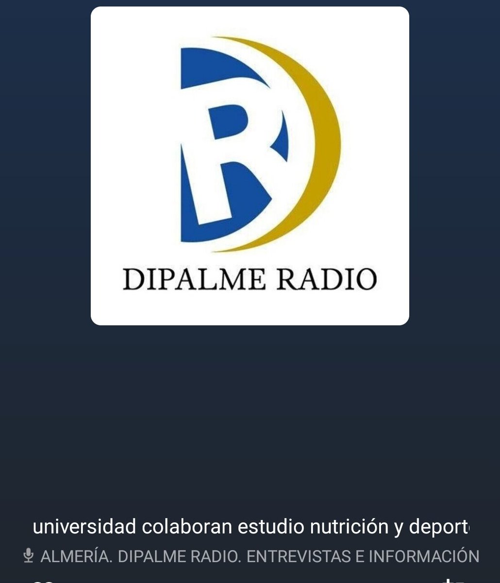 ADVICE Programas Educativos y Esclerosis Múltiple tweet media