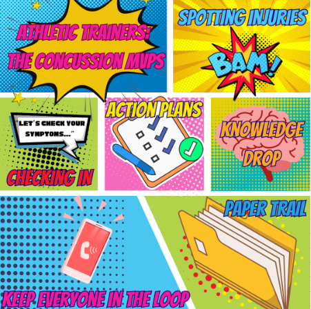 NATA SSATC tweet media