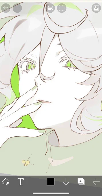 #ろれろれいおめでとうございます本当に... 