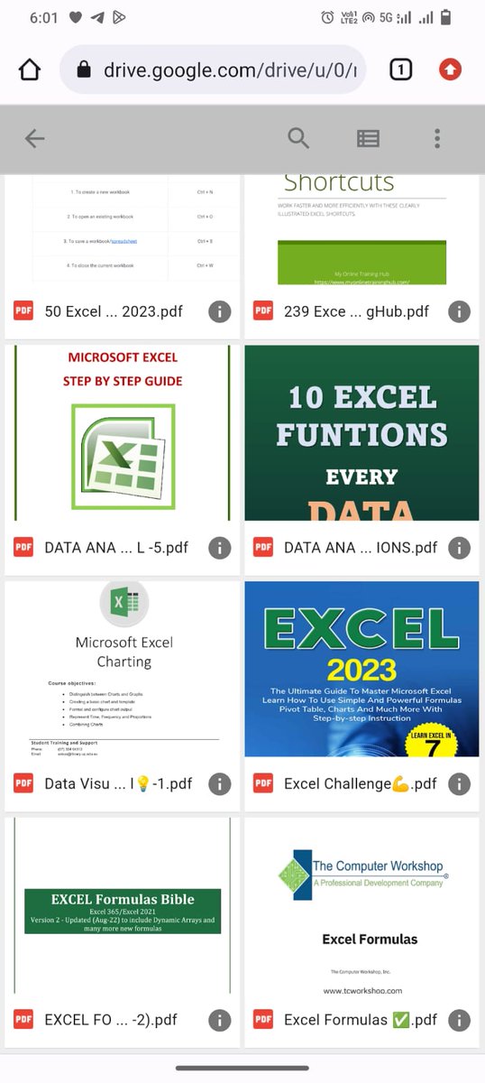 Vinay_bharambe's tweet image. 🤩Mega Give-Away &quot;𝐌𝐢𝐜𝐫𝐨𝐬𝐨𝐟𝐭 𝐄𝐱𝐜𝐞𝐥 𝐂𝐨𝐮𝐫𝐬𝐞𝐬&quot;🤩

💙🆓 Free Only for first 𝟑𝟎𝟎 𝐏𝐞𝐨𝐩𝐥𝐞 🆓💙

❤️Just Follow basic steps:❤️

🎯👉🏿Like &amp;amp; Reply &quot;Excel&quot;
🎯👉🏿Retweet
🎯👉🏿Follow @Vinay_bharambe (so that I can DM)