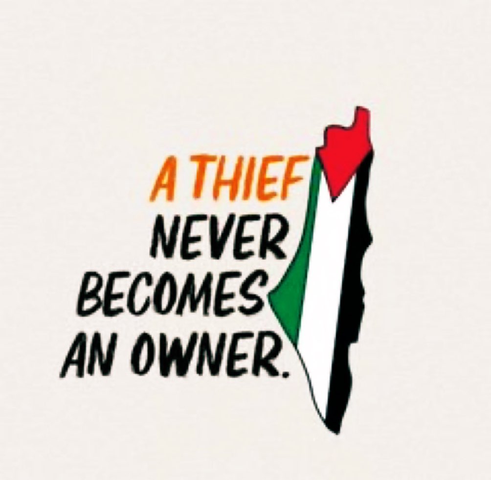 Your daily reminder ❤️