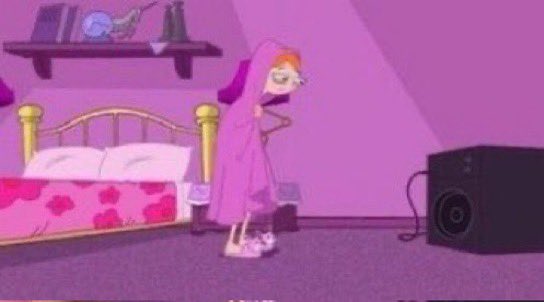 ChocoAnnTwo's tweet image. 