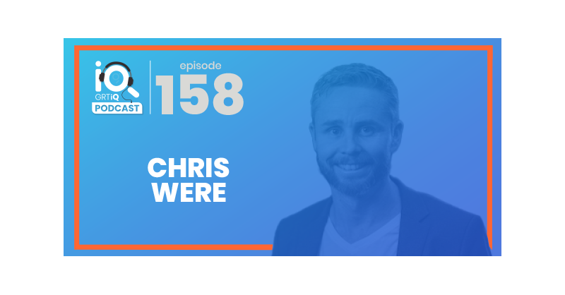 grt_iq's tweet photo. 📢 Now Available! Ep. 158 w/ @tahpot, Co-founder &amp; CEO at @Verida_io. During this interview, Chris talks about personal v. private data in #web3, the origins of Verida, @graphprotocol,  &amp; so much more! 

🎧 Available everywhere! 
https://t.co/ea8ZTaIyEz https://t.co/uPcYBGNwUb