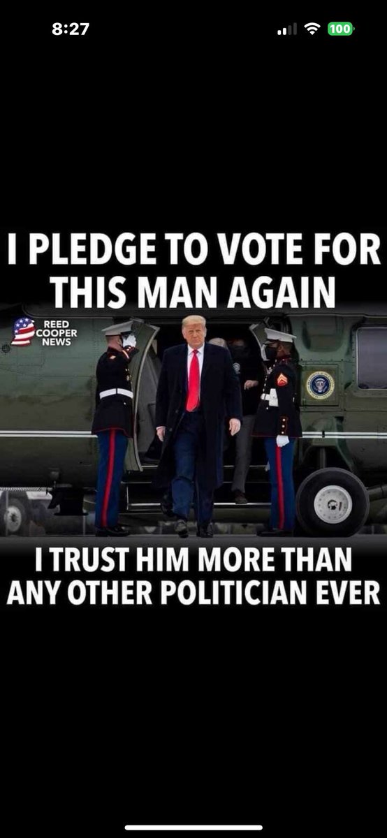 Trump 2024 #MagaStrong 🇺🇸🇺🇸🇺🇸🇺🇸👊👊👊💥💯🔥🔥🔥